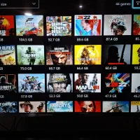 ایکس باکس سری اس|کنسول، بازی ویدئویی و آنلاین|خمینی‌شهر, |دیوار