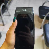 کارتخوان اندروید با کلاس باشه....|فروشگاه و مغازه|اسدآباد, |دیوار