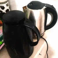 ویو طرح سحر