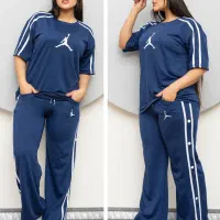 ست تیشرت شلوار|لباس|دماوند, دماوند|دیوار