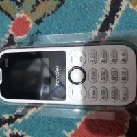 گوشی هانوفر