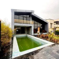 هم-مدرن-هم-استخردارهم-مبله-هم-نوساز-هم-هرچی-توبخای