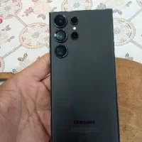s23 ultra|موبایل|شیراز, عادل آباد|دیوار