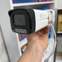 دوربین ۲مگاپیکسل