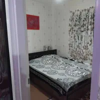 فروش آپارتمان۷۳ متر مطهری/ساغریسازان/خمیران زاهدان|فروش آپارتمان|رشت, خمیران زاهدان|دیوار