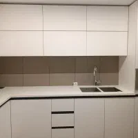آپارتمان۶۵۰متر سند اداری