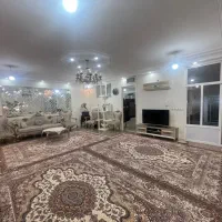 دوطبقه-140متر-راه-جدا-کوچه-های-بلوارپاسارگاد