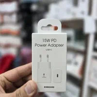 انواع شارژر کله شارژر کابل شارژ اورجینال|لوازم جانبی موبایل و تبلت|یاسوج, |دیوار