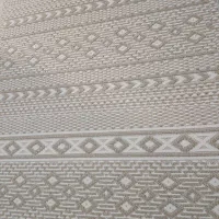 فرش ۴متری نونو داخل کاور