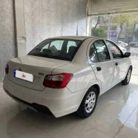 ساینا|خودرو سواری و وانت|اهواز, امانیه|دیوار