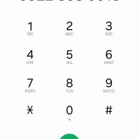 سیمکارت رایتل