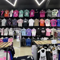 پروفیل بست رگال قفسه طبقه ویترین|فروشگاه و مغازه|اصفهان, شیخ طوسی|دیوار