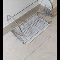 آبچکون ظروف