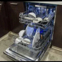 تعمیر و نصب کولر گازی یخجال لباسشویی تصفیه اب|خدمات پیشه و مهارت|تبریز, |دیوار