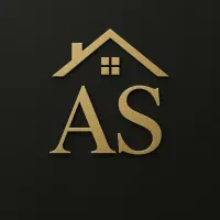 مشارکت درساخت ملک شمادانشگاه ملاصدرا پونک