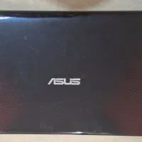 لپتاپ ASUS مدل K550V|رایانه همراه|همدان, |دیوار