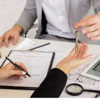 خونه ویلایی 2 خواب