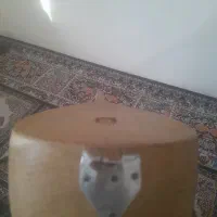 دوتار خوش صدا|سازهای سنتی|بجنورد, |دیوار