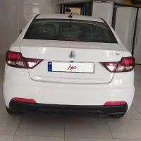 فروش شاهین بدونه سانروف