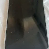 موبایل
