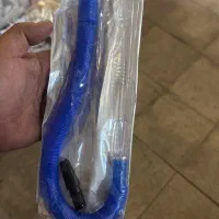 پخش شیلنگ قلیون بهداشتی یک بار مصرف|کلکسیون و سرگرمی|بابلسر, |دیوار