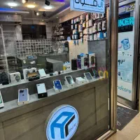 موبایلگراف و ادیتور حرفهای