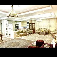 اجاره-آپارتمان-150-متری-تخلیه-تکواحدی-گلشهر-کرج