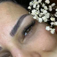 مدل اکستنشن مژه فقط با۲۸۰تومن هزینه مواد