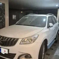 هایما s7 pro خشک ۱۴۰۵