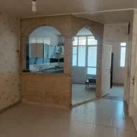 ۴۴مترمجردموجه خانم.وزوج.پیروزی.مترو