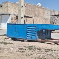 باربند نیسان