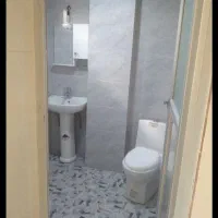 اجاره آپارتمان ۹۰ متری تک خواب طبقه ۱|اجارهٔ آپارتمان|میانه, |دیوار