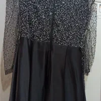 لباس مجلسی|لباس|کشکوئیه, |دیوار