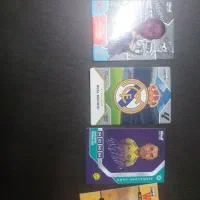 کیمدی راک استار