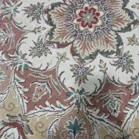 فرش|فرش|نیشابور, شریعتی|دیوار