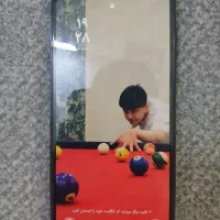 گوشی A15 نو