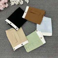 شیک باش عید|لباس|گلبهار, شهر جدید گلبهار|دیوار