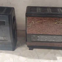 فروش دو عدد یکجا ۵ت