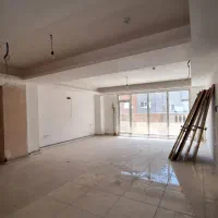 ۹۶ متر ، تکواحدی ، کلیدنخورده ، پرواز ، زیر قیمت|فروش آپارتمان|تبریز, |دیوار