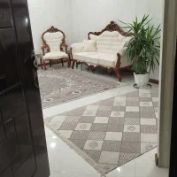 89متری-در-خیابان-شجاعی