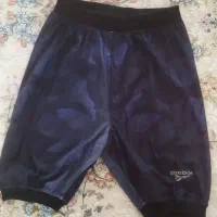 دوبنده وکفش کشتی|لباس|سنندج, |دیوار