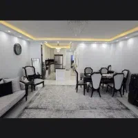 100متر-دوخواب-صفر-کلید-نخورده-محدوده-طلاب