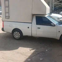حمل و نقل