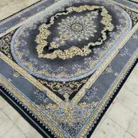 فرش 12متری|فرش|گلبهار, شهر جدید گلبهار|دیوار