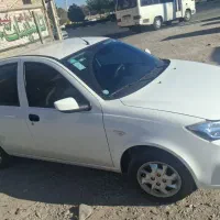 ساینا s مدل ۱۴۰۲