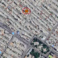 فروش خانه با متراژ 160 متر مربع  2 طبقه|فروش خانه و ویلا|شیراز, تحویلی|دیوار