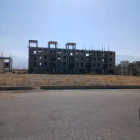 حواله مسکن ملی