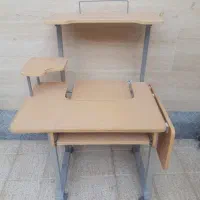 میز کامپیوتر