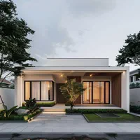 طراحی ساختمان (نما،نقشه،داخلی)|خدمات پیشه و مهارت|شوشتر, |دیوار