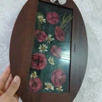 چند تا گلدون دکوری شیک
